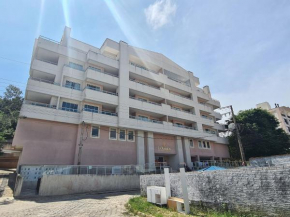Residencial La Rosadita